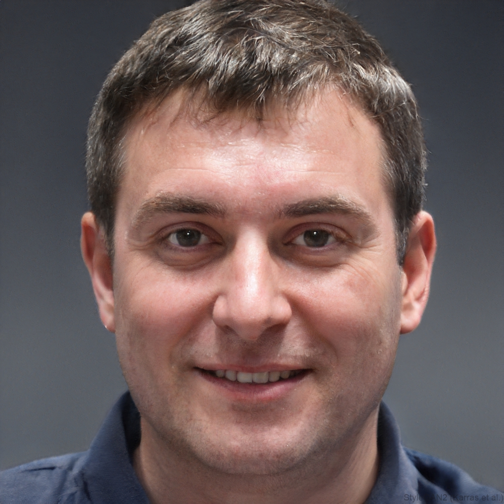 Hedvig Magnusson, Director