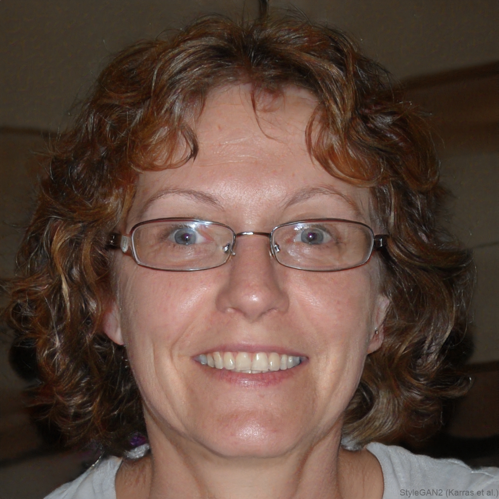 Sanna Lindberg, Treasurer