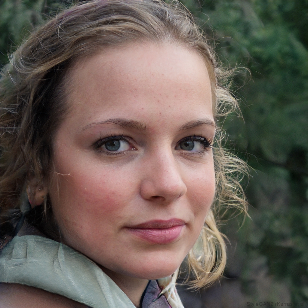 Jonas Wrede, Secretary