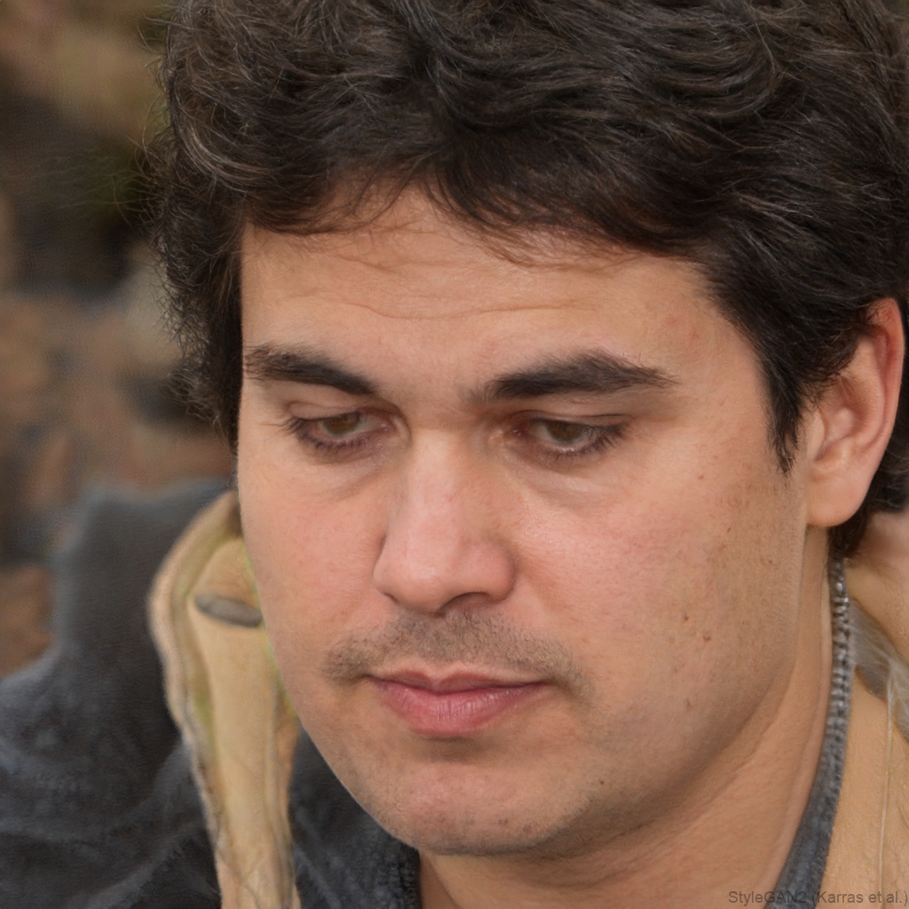 Mikael Persson, municipal partner